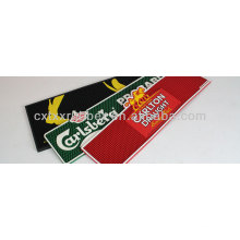 Non-Slip Bar Mat